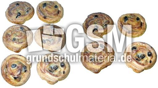 R-schnecken6+4.jpg